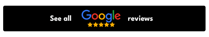 google review btn