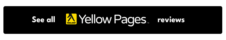 yeellow pages button